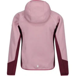 Regatta Prenton Polaire léger pour enfant |<Enfant Vêtements De Fille