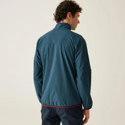 Regatta Prestfield Packaway Homme Veste |<Homme Vestes Pliables|Vestes Légères
