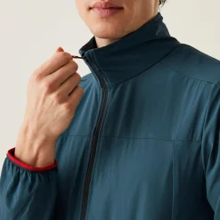 Regatta Prestfield Packaway Homme Veste |<Homme Vestes Pliables|Vestes Légères