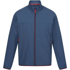 Regatta Prestfield Packaway Homme Veste |<Homme Vestes Pliables|Vestes Légères