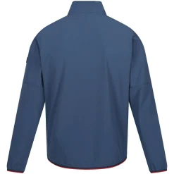 Regatta Prestfield Packaway Homme Veste |<Homme Vestes Pliables|Vestes Légères