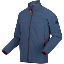 Regatta Prestfield Packaway Homme Veste |<Homme Vestes Pliables|Vestes Légères