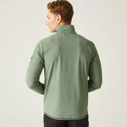 Regatta Prestfield Packaway Homme Veste |<Homme Vestes Pliables|Vestes Légères