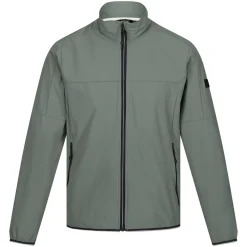 Regatta Prestfield Packaway Homme Veste |<Homme Vestes Pliables|Vestes Légères