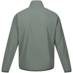 Regatta Prestfield Packaway Homme Veste |<Homme Vestes Pliables|Vestes Légères