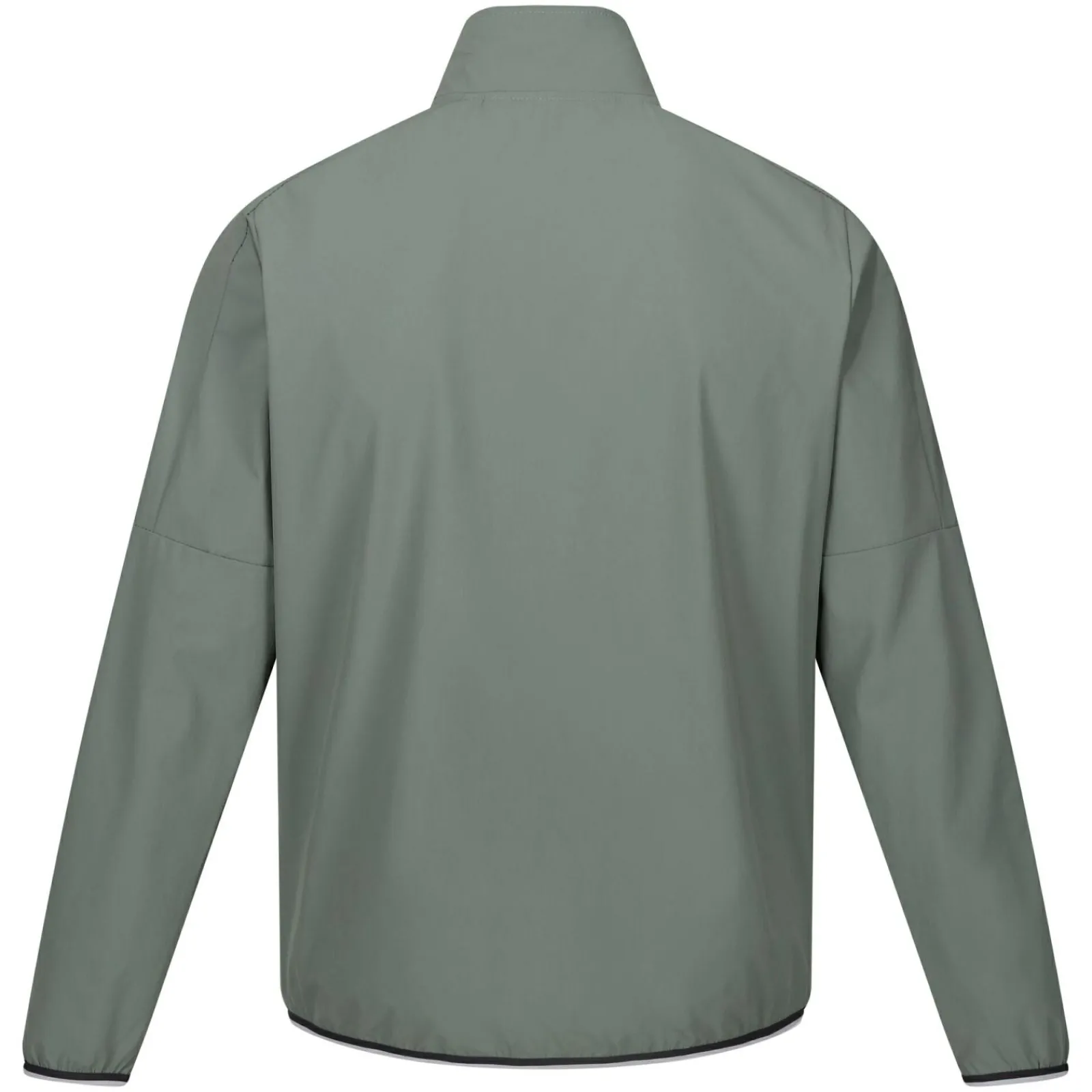 Regatta Prestfield Packaway Homme Veste |<Homme Vestes Pliables|Vestes Légères