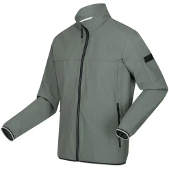 Regatta Prestfield Packaway Homme Veste |<Homme Vestes Pliables|Vestes Légères