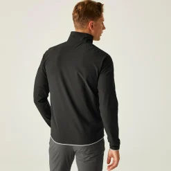 Regatta Prestfield Packaway Homme Veste |<Homme Vestes Pliables|Vestes Légères