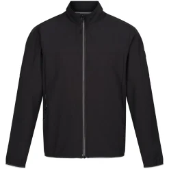 Regatta Prestfield Packaway Homme Veste |<Homme Vestes Pliables|Vestes Légères