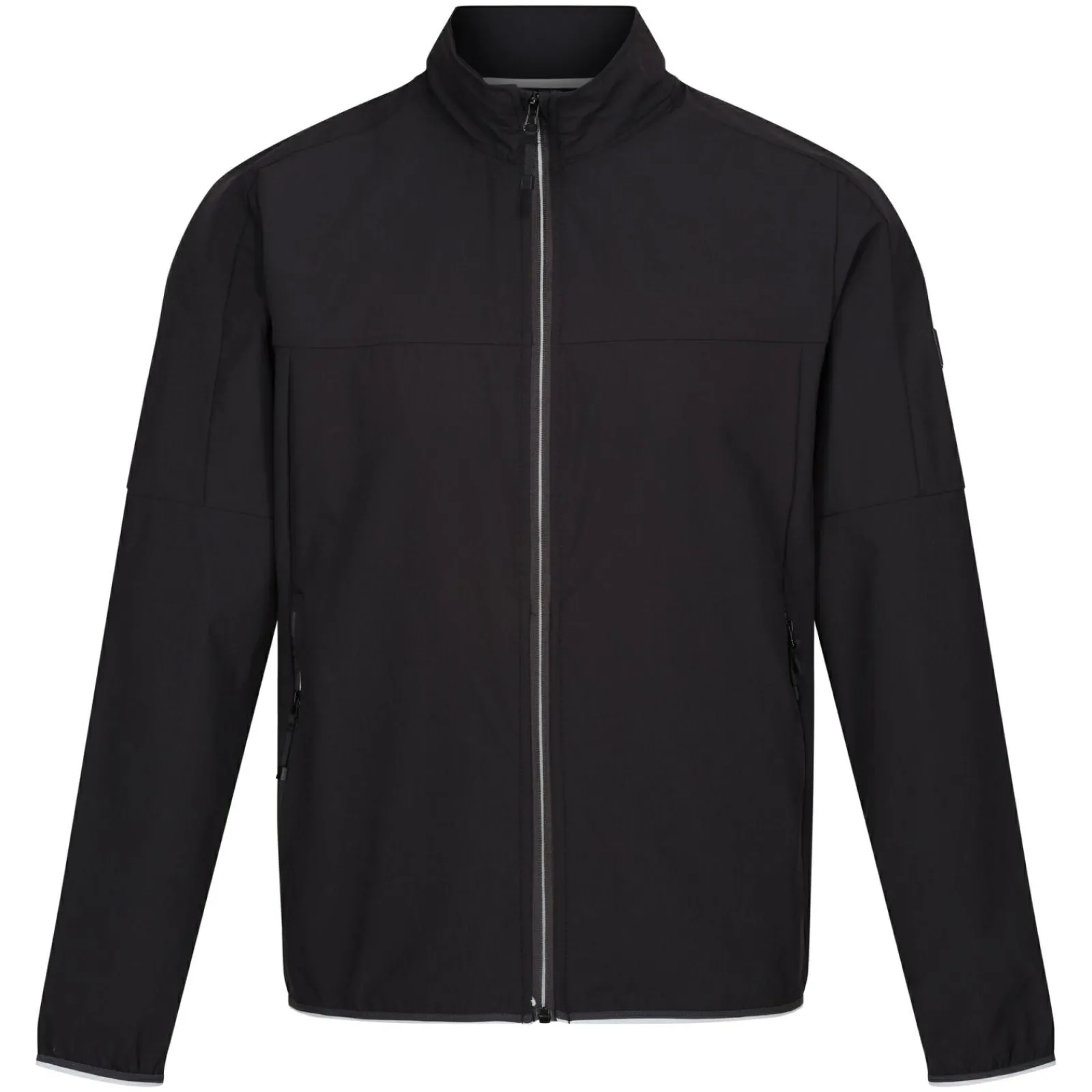 Regatta Prestfield Packaway Homme Veste |<Homme Vestes Pliables|Vestes Légères