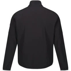 Regatta Prestfield Packaway Homme Veste |<Homme Vestes Pliables|Vestes Légères