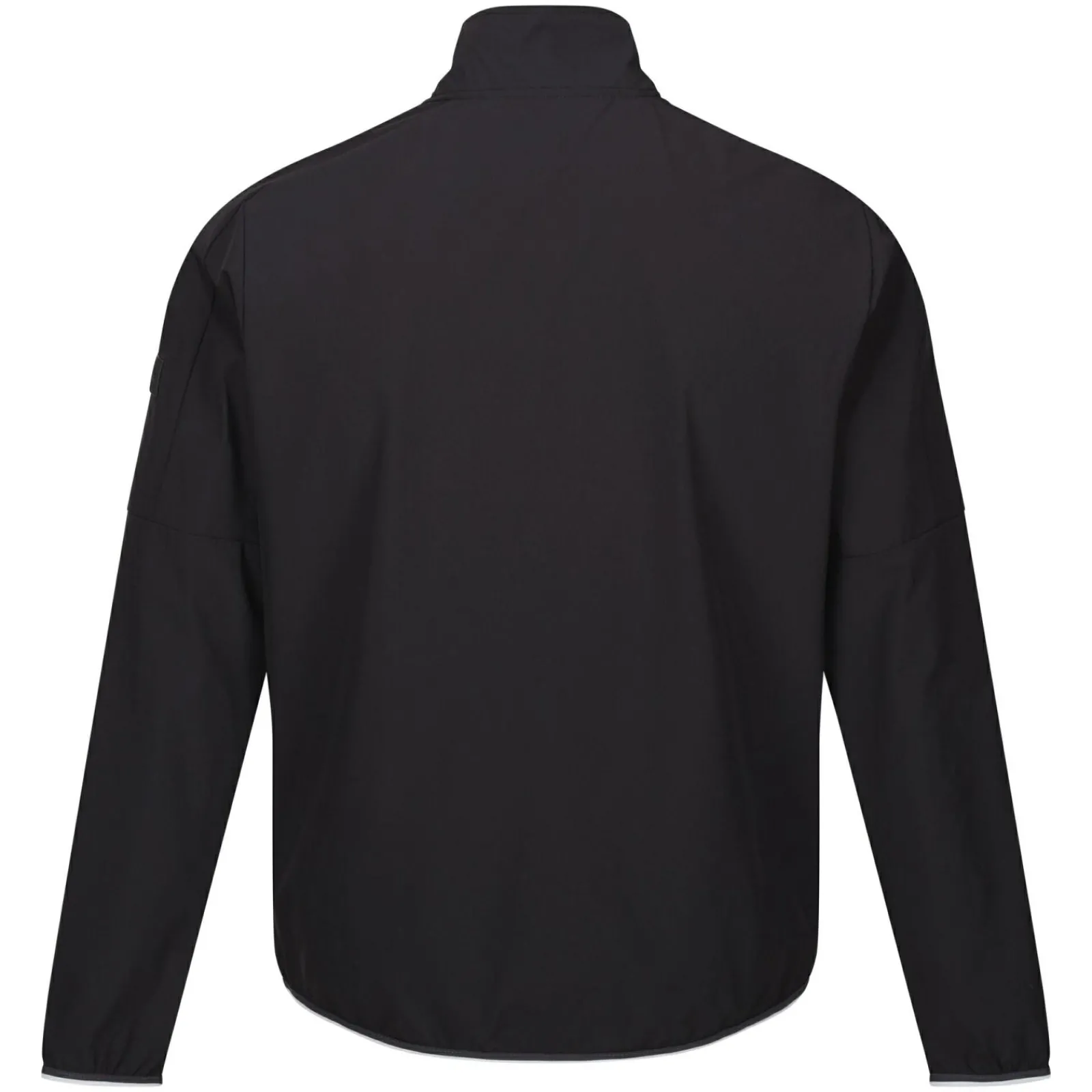 Regatta Prestfield Packaway Homme Veste |<Homme Vestes Pliables|Vestes Légères