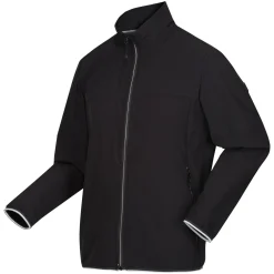 Regatta Prestfield Packaway Homme Veste |<Homme Vestes Pliables|Vestes Légères