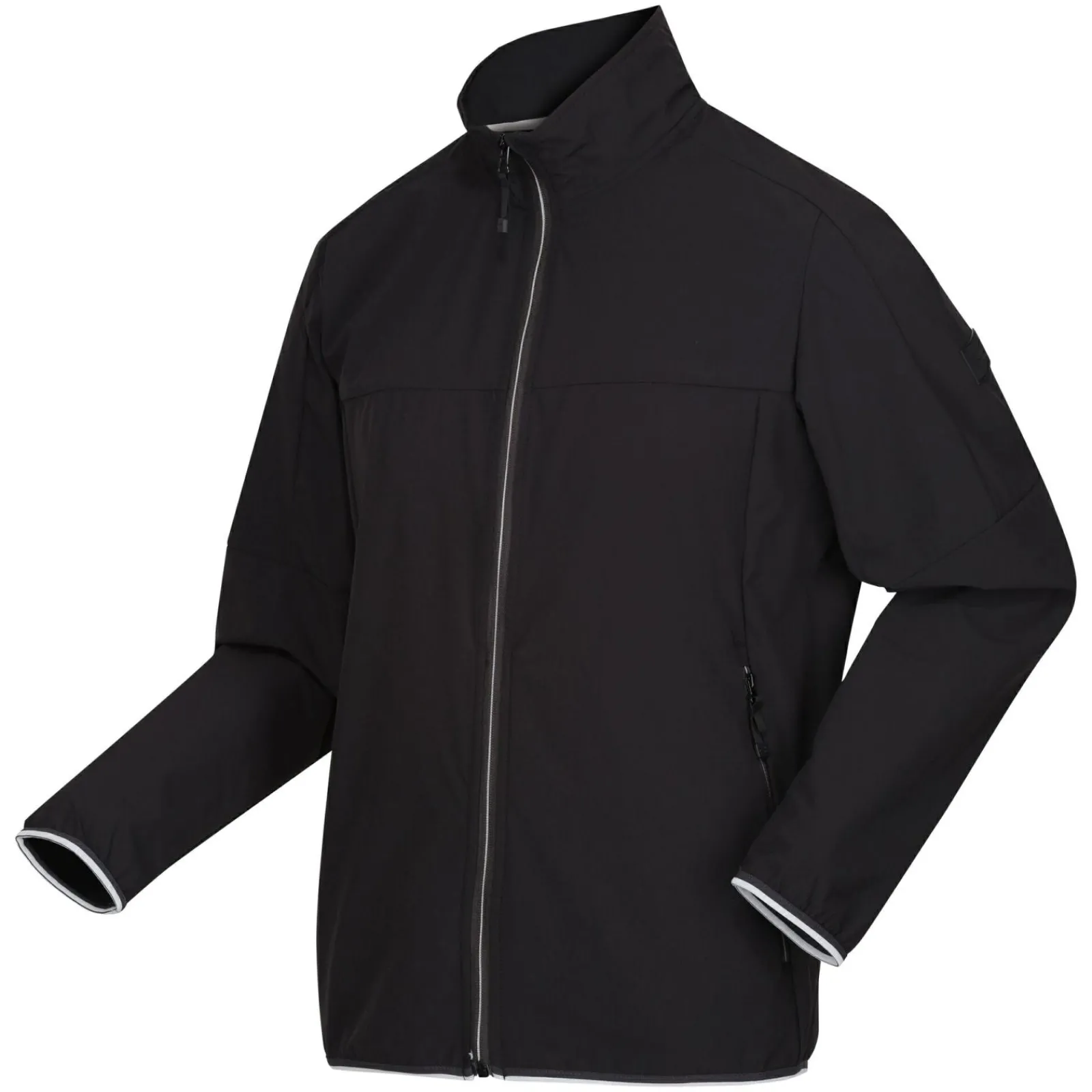 Regatta Prestfield Packaway Homme Veste |<Homme Vestes Pliables|Vestes Légères