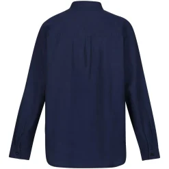Regatta Primevere Femme Chemise |<Femme Chemises