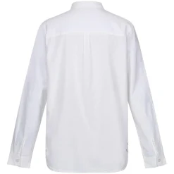 Regatta Primevere Femme Chemise |<Femme Chemises