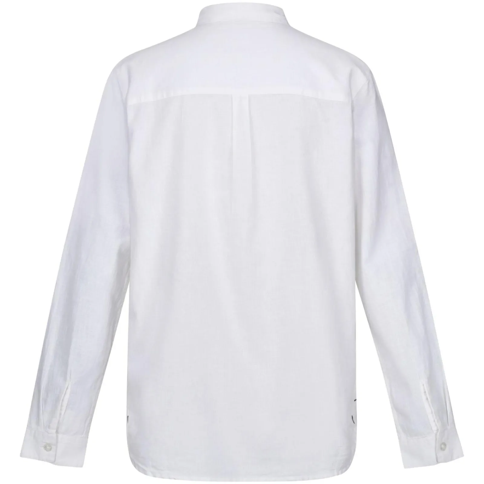 Regatta Primevere Femme Chemise |<Femme Chemises