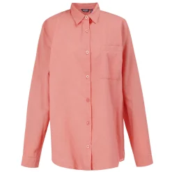 Regatta Primevere Femme Chemise |<Femme Chemises