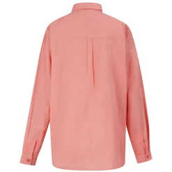Regatta Primevere Femme Chemise |<Femme Chemises