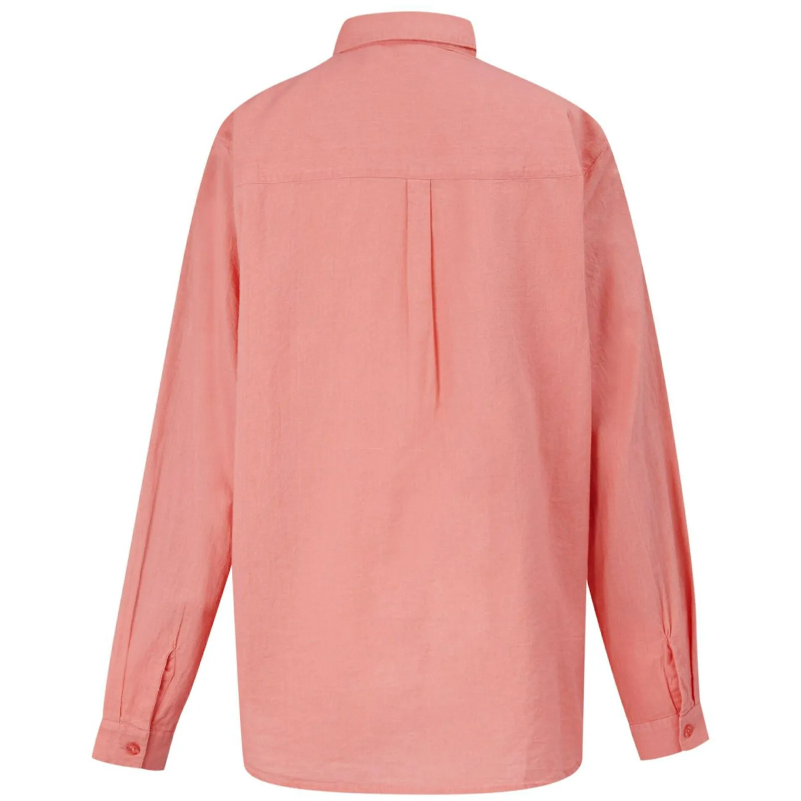 Regatta Primevere Femme Chemise |<Femme Chemises