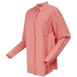 Regatta Primevere Femme Chemise |<Femme Chemises