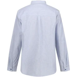 Regatta Primevere Femme Chemise |<Femme Chemises