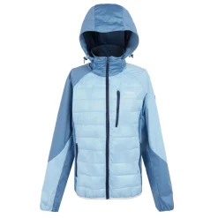 Regatta Pro Femme Veste hybride |<Femme Vestes Hybrides