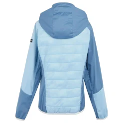 Regatta Pro Femme Veste hybride |<Femme Vestes Hybrides