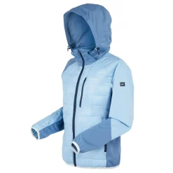 Regatta Pro Femme Veste hybride |<Femme Vestes Hybrides