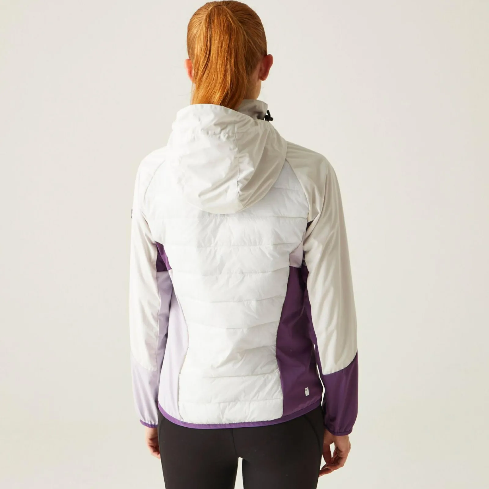 Regatta Pro Femme Veste hybride |<Femme Vestes Hybrides