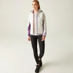 Regatta Pro Femme Veste hybride |<Femme Vestes Hybrides