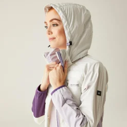 Regatta Pro Femme Veste hybride |<Femme Vestes Hybrides