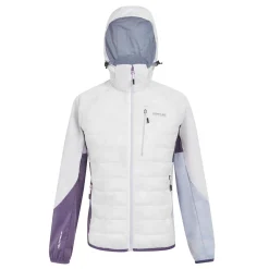 Regatta Pro Femme Veste hybride |<Femme Vestes Hybrides