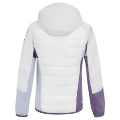 Regatta Pro Femme Veste hybride |<Femme Vestes Hybrides