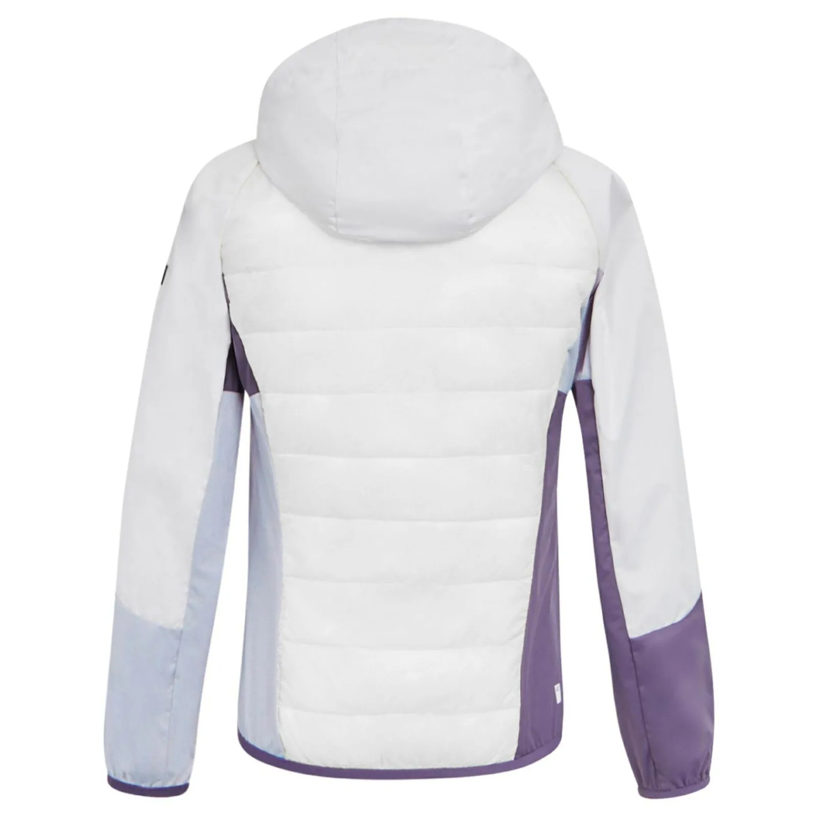 Regatta Pro Femme Veste hybride |<Femme Vestes Hybrides