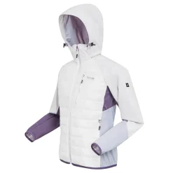 Regatta Pro Femme Veste hybride |<Femme Vestes Hybrides