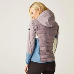 Regatta Pro Femme Veste hybride |<Femme Vestes Hybrides