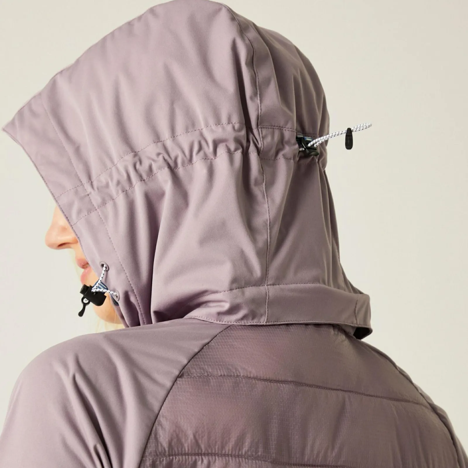 Regatta Pro Femme Veste hybride |<Femme Vestes Hybrides
