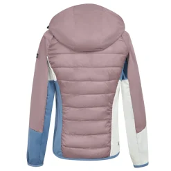 Regatta Pro Femme Veste hybride |<Femme Vestes Hybrides