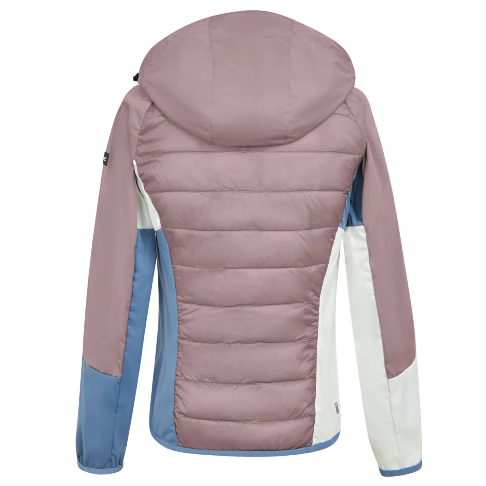 Regatta Pro Femme Veste hybride |<Femme Vestes Hybrides