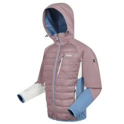Regatta Pro Femme Veste hybride |<Femme Vestes Hybrides