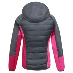 Regatta Pro Femme Veste hybride |<Femme Vestes Hybrides|Vestes Softshell