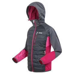 Regatta Pro Femme Veste hybride |<Femme Vestes Hybrides|Vestes Softshell