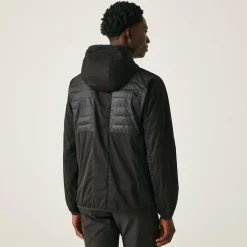 Regatta Pro Homme Veste hybride |<Homme Vestes Isolantes|Vestes Hybrides