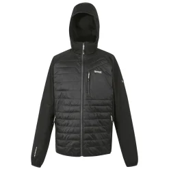Regatta Pro Homme Veste hybride |<Homme Vestes Isolantes|Vestes Hybrides