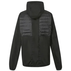 Regatta Pro Homme Veste hybride |<Homme Vestes Isolantes|Vestes Hybrides
