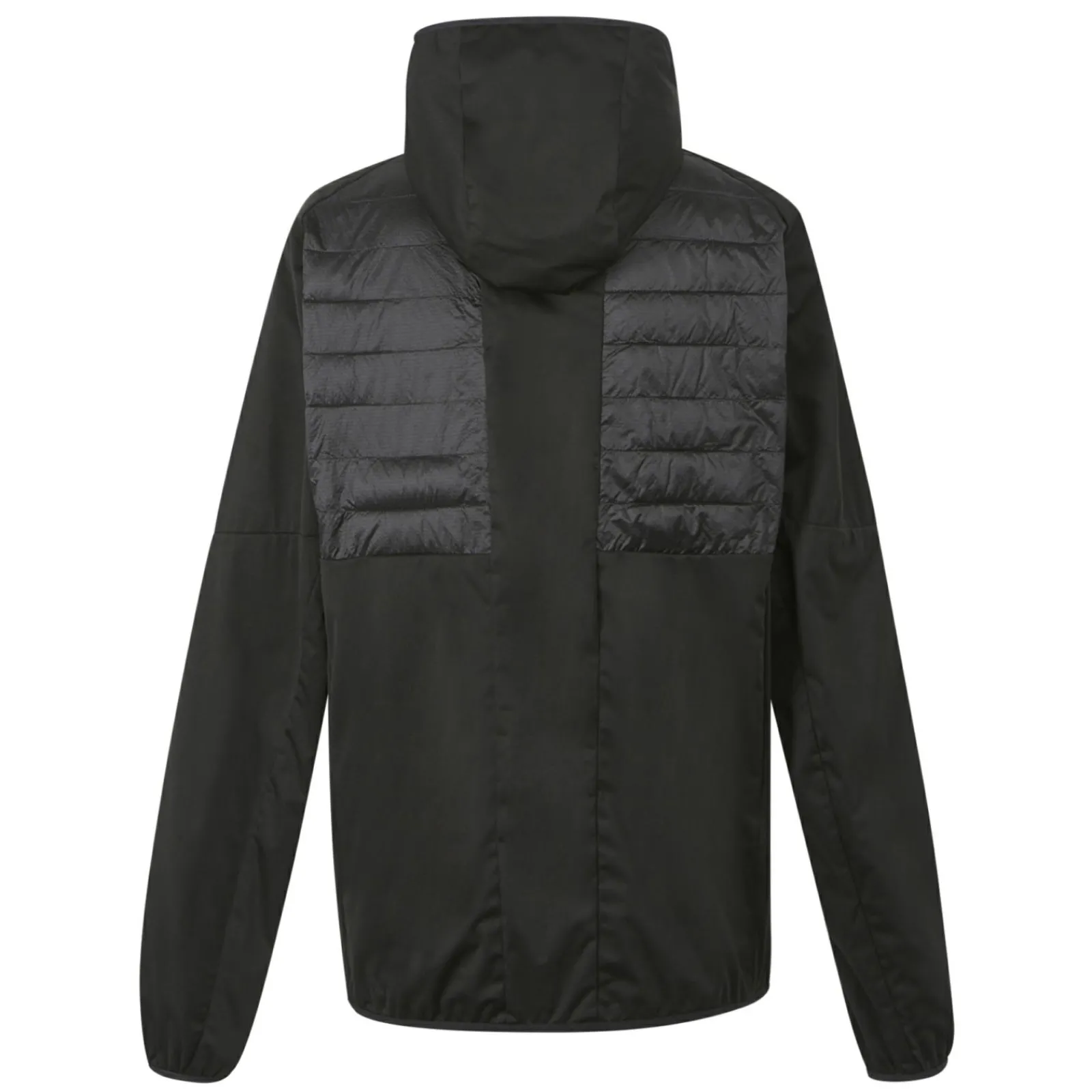 Regatta Pro Homme Veste hybride |<Homme Vestes Isolantes|Vestes Hybrides