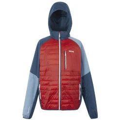 Regatta Pro Homme Veste hybride |<Homme Vestes Isolantes|Vestes Hybrides