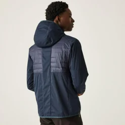 Regatta Pro Homme Veste hybride |<Homme Vestes Isolantes|Vestes Hybrides