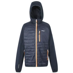 Regatta Pro Homme Veste hybride |<Homme Vestes Isolantes|Vestes Hybrides